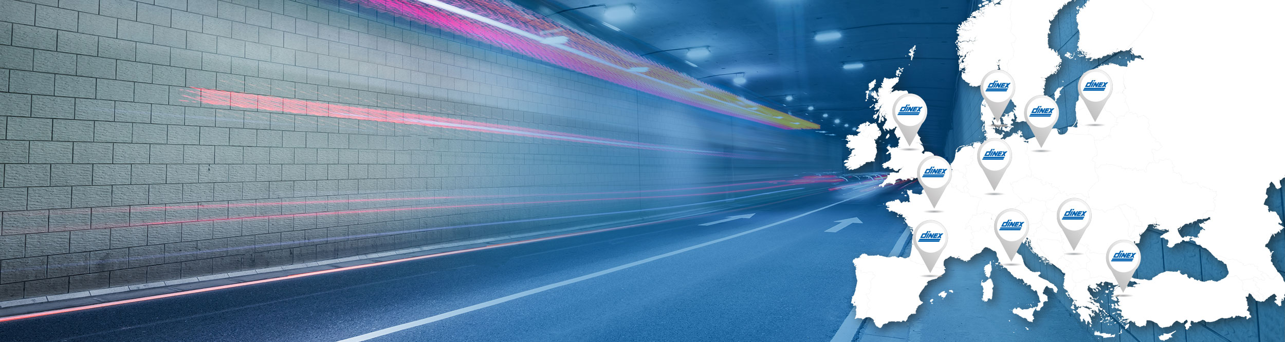 Header Hero Contacts And Locations EU