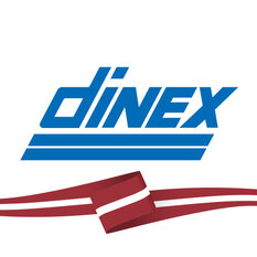 Dinex Latvia