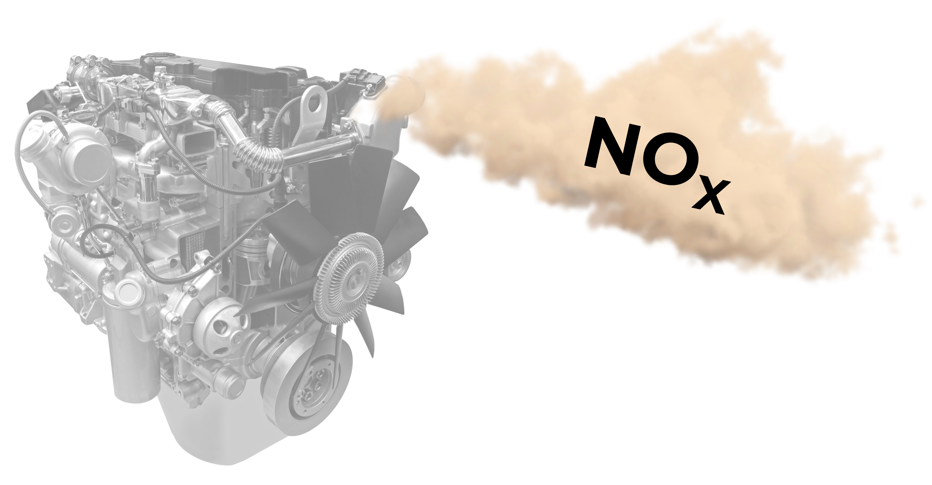 Nox Emissions Cropped